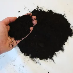 Veolia Pro-Grow Peat-free Multi-purpose Compost 1000L -Outsunny Garden Zone veolia pro grow peat free multi purpose compost 1000l5060391630113 02i BQ