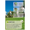 Verve Family & Sports Grass Seeds, 1.5kg