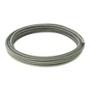 Verve Green 5-layer Reinforced Hose Pipe (D)½" X (L)15m