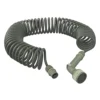 Verve Hose Pipe Set