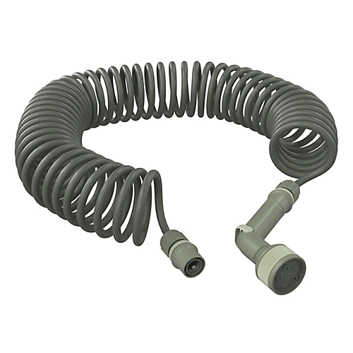 Verve Hose Pipe Set 1 Verve Hose Pipe Set