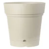Verve Nurgul Peyote Polypropylene (PP) Circular Plant Pot (Dia)58cm