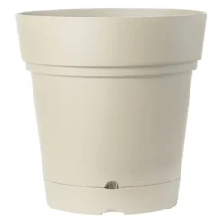 Verve Nurgul Peyote Polypropylene (PP) Circular Plant Pot (Dia)58cm