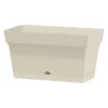 Verve Nurgul Peyote Rectangular Trough