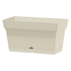 Verve Nurgul Peyote Rectangular Trough