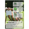 Verve Sunny Grass Seeds, 1.5kg