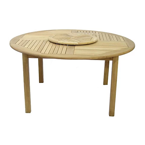 Virgina & Wentworth 4 Seater Set 3 Virgina & Wentworth 4 Seater Set - Image 3