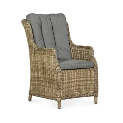 Virgina & Wentworth 4 Seater Set 7 Virgina & Wentworth 4 Seater Set -Outsunny Garden Zone virgina wentworth 4 seater set5020125280335 04c MP