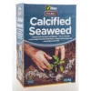 Vitax Calcified Seaweed 2.5kg - Natural Soil And Lawn Conditioner