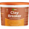 Vitax Clay Breaker 10kg - Breaks Up The Heaviest Clay