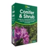 Vitax Conifer & Shrub 2.5kg Box