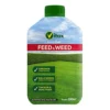 Vitax Feed & Weed 200m2 - Combined Lawn Feed And Selective Weedkiller