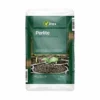 Vitax Perlite Compost Additive 10L