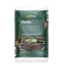 Vitax Perlite Compost Additive 20L