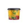 Vitax Q4 All Purpose Plant Food 4.5kg Tub