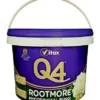 Vitax Q4 Rootmore Mycorrhizal Fungi 2.5kg Tub
