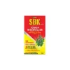 Vitax SBK Tough Brushwood Weedkiller 1L