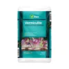 Vitax Vermiculite Additive For Compost 10L