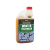 Vitax Winter Tree Wash Bottle 500ml