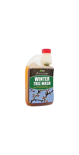 Vitax Winter Tree Wash Bottle 500ml 1 Vitax Winter Tree Wash Bottle 500ml