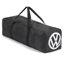 Volkswagen Blue Camper Van Quick Pitch Tent 7 Volkswagen Blue Camper Van Quick Pitch Tent -Outsunny Garden Zone volkswagen blue camper van quick pitch tent5031470224837 07c bq