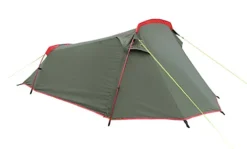 Voyager - Lightweight 2 Person Tent (Ripstop)