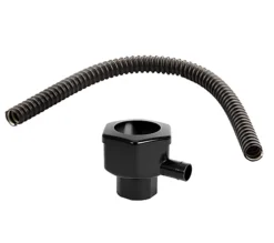 Ward 210L Water Butt -Outsunny Garden Zone ward 210l water butt5021711038422 07c bq