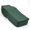 Weather Resistant Cover For Amalfi Sun Lounger