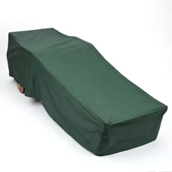 Weather Resistant Cover For Amalfi Sun Lounger