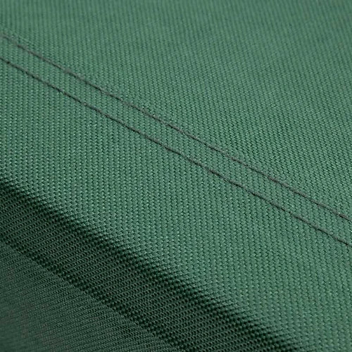 Weather Resistant Cover For Amalfi Sun Lounger 2 Weather Resistant Cover For Amalfi Sun Lounger - Image 2