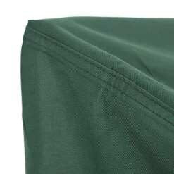 Weather Resistant Cover For Garden Bench - Cover For Three Seat Garden Bench -Outsunny Garden Zone weather resistant cover for garden bench cover for three seat garden bench5051752145254 04c MP