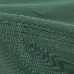 Weather Resistant Cover For Garden Bench - Cover For Two Seat Garden Bench -Outsunny Garden Zone weather resistant cover for garden bench cover for two seat garden bench5051752145247 03c MP