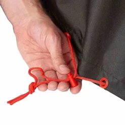 Weather Resistant Outdoor Furniture Cover - Steamer Lounger Cover 6 Weather Resistant Outdoor Furniture Cover - Steamer Lounger Cover -Outsunny Garden Zone weather resistant outdoor furniture cover steamer lounger cover5053360803403 03c MP