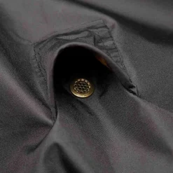 Weather Resistant Outdoor Furniture Cover - Steamer Lounger Cover 7 Weather Resistant Outdoor Furniture Cover - Steamer Lounger Cover -Outsunny Garden Zone weather resistant outdoor furniture cover steamer lounger cover5053360803403 04c MP