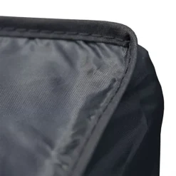 Weatherproof Outdoor Rectangle Garden Furniture Cover - Medium -Outsunny Garden Zone weatherproof outdoor rectangle garden furniture cover medium5060502537058 03c MP