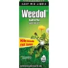 Weedol Lawn Weedkiller Liquid Concentrate - 1 Litre