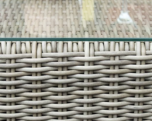 WENTWORTH 4 Seater MULTI RELAXER SET 3 WENTWORTH 4 Seater MULTI RELAXER SET - Image 3