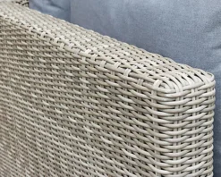 WENTWORTH 4 Seater MULTI RELAXER SET 7 WENTWORTH 4 Seater MULTI RELAXER SET -Outsunny Garden Zone wentworth 4 seater multi relaxer set5020125300347 04c MP