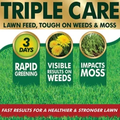 Westland Aftercut Grasses Lawn Fertiliser Granules 160m² 5.44kg 5 Westland Aftercut Grasses Lawn Fertiliser Granules 160m² 5.44kg -Outsunny Garden Zone westland aftercut grasses lawn fertiliser granules 160m 5 44kg5023377020209 02i bq