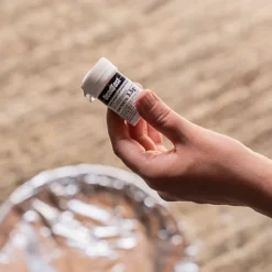 Westland Garage & Loft Wasp Insect & Pest Fumigator 0.05g 6 Westland Garage & Loft Wasp Insect & Pest Fumigator 0.05g -Outsunny Garden Zone westland garage loft wasp insect pest fumigator 0 05g5023377013812 02i bq