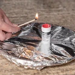 Westland Garage & Loft Wasp Insect & Pest Fumigator 0.05g 7 Westland Garage & Loft Wasp Insect & Pest Fumigator 0.05g -Outsunny Garden Zone westland garage loft wasp insect pest fumigator 0 05g5023377013812 03i bq