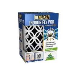 Westland Indoor Fly Insect Trap