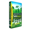 Westland Safelawn Lawn Treatment 400m² 14kg