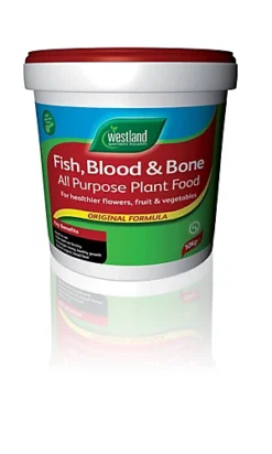 Westland Straight Plant Feed 10kg