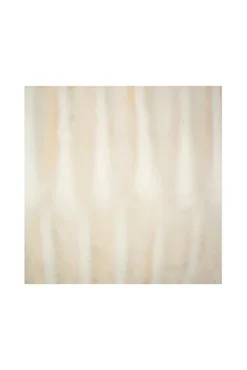 White Round Bonsai Planter Set Of 2 -Outsunny Garden Zone white round bonsai planter set of 25055352851171 03c MP