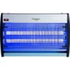 Xterminate Electric Fly Killer Zapper 30W UV Kills Flies, Wasps, Bugs, Mosquitoes, Insects