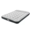 Yawn Air Camping Mattress - Double
