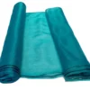 Yuzet Green Debris Scaffolding Garden Protection Netting 2m X 10m