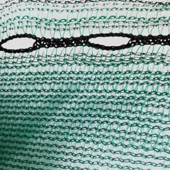 Yuzet Shade & Windbreak Garden Greenhouse Plant Protection Netting 2m X 50m Roll -Outsunny Garden Zone yuzet shade windbreak garden greenhouse plant protection netting 2m x 50m roll5055557522654 03c MP