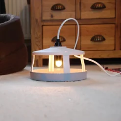 Zero In Flea Killer - Mains Powered 5 Zero In Flea Killer - Mains Powered -Outsunny Garden Zone zero in flea killer mains powered5036200340207 03c MP